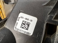 фото thumb №10, Корпус фільтра повітря ford escape mk4 1.5 eb