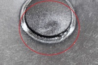 фото thumb №6, Maserati levante suv m161 4wd задній правий динамік дверний 670037288 257kw