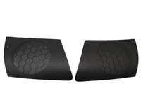 фото thumb №1, Накладка динамика левая правая toyota aygo i