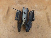 фото thumb №1, Петлі петля капот vw golf v 03-09 lc9z оригінал