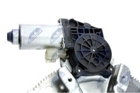 фото thumb №9, Підйомник скло dodge ram 1500 02-10 лівий перед з двигун nty