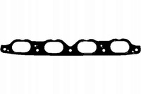 фото thumb №11, Elring 572.310 прокладка, коллектор впускной