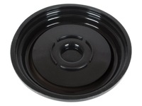 фото thumb №3, Крышка клапанов вентиляция картера vag 1,9 tdi avf avb awx bke