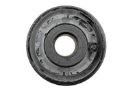 фото thumb №12, Втулка рычага mazda 6 gh 08-13