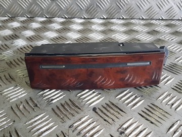 фото thumb №7, Audi a8 d3 пепельница бардачок перед дерево ящичек 4e0857951c