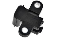 фото thumb №10, Nty ecp-ms-004 генератор импульсов, wał коленчатый