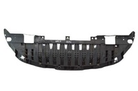 фото thumb №1, Захист pod бампер renault scenic iii 622350003r os173