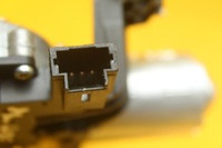 фото thumb №10, Моторчик двірники задня peugeot 207 9652418780 0390201813