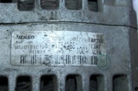 Генератор alfa romeo 159 в Украине, фото thumb