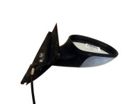 фото thumb №1, Seat ibiza iii 6l зеркало правое ls7n eu 3pin