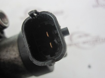 фото thumb №7, Fiat alfa 1.6 m-jet jtdm 940a3000 насос впрыскивающий 0445010305 55237688