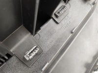 Бампер перед fiat 500l 2012-2017 735522402 Оригінал, фото thumb