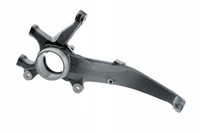 фото thumb №1, Поворотний кулак права перед mazda 6 gh 2007-2013