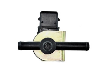 фото thumb №13, Nty ecd-vw-002 электроклапан управляющий turbosprężar