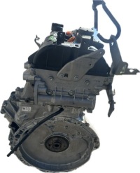 фото thumb №14, Двигатель mercedes gla cla v klasa a b 2.2 cdi 651.930