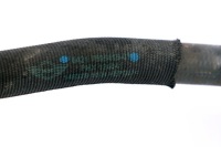 Mini r55 r56 r57 шланг пабтрубок  труба воды 7595415 в Украине, фото thumb