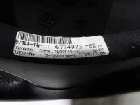 фото thumb №10, Bmw 3 e90 e91 - кермо 6774973