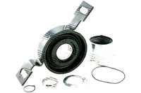 фото thumb №2, Опора вала приводного renault duster 2011- febest