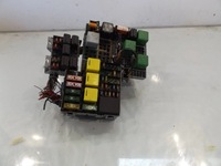 фото thumb №1, Corsa c 1,0 коробка запобіжників 24427070