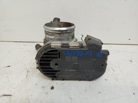 фото thumb №1, Дросельна заслінка 35100-2b150 venga ix20 rio iv ceed ii