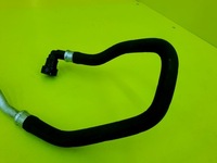 фото thumb №3, Шланг wąż трубка коробки xf250 xj rrs 3.0d