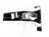 фото thumb №1, Dacia logan i кронштейн кронштейн поперечина 2005-2014