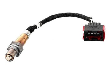 фото thumb №1, Bosch лямбда-зонд porsche boxster