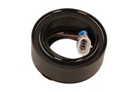 фото thumb №1, Котушка зчеплення компресор кондиціонера s