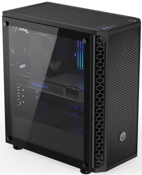 Obudowa ENDORFY Signum 300 Core