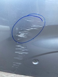 фото thumb №3, Rifter combo proace city дверь левая передние