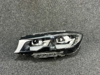 Купити Bmw seria 3 g20 g21 лампа full led ліва перед передня 9481695, фото thumb