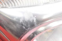 фото thumb №10, Фара правый лампа перед eu 163682r ford s-max mk1 1 i 06-10