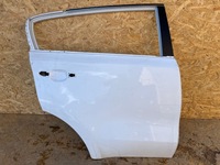 фото thumb №1, Kia sportage iv 4 двері задні задня праве