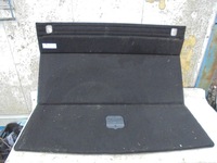 фото thumb №7, Коврик обшивка багажника peugeot 508 sw kombi