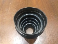 фото thumb №6, Захист шарнір піввісь привідний t3x318