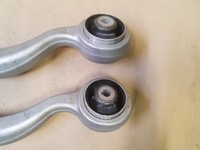 фото thumb №8, Mercedes e w213 cls w257 4 matic рычаг левый перед