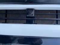 фото thumb №14, Citroen c5 aircross lift бампер перед 6xpdc камера kompletny