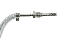 фото thumb №2, Датчик температури вихлопних газів 2.0d,3.2d jeep cherokee renegade 2013- /przed tu