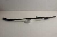 фото thumb №1, Рычаг дворники правое peugeot 3008 5008 2 ii