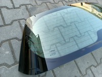 фото thumb №4, Стекло задняя задняя renault scenic ii