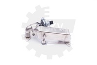 фото thumb №9, Esen skv 14skv136 клапан agr