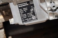 фото thumb №8, Батарея 8873144 8843747 93ah en-29.48kwh bmw x5 g05 50 e плагин-гибрид 24r