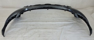 фото thumb №11, Бампер перед переднее mercedes glc i x253 2015- a2538850325