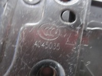 фото thumb №5, Hyundai i20 i 10r замок дверь левый перед a045035