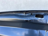 фото thumb №15, Кришка багажника задня задня hyundai ioniq 5