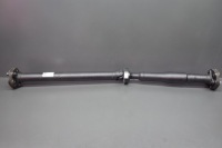 фото thumb №1, Wał приводной bmw x3 g01 x4 g02 8692248