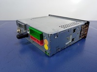 фото thumb №6, Renault scenic ii модуль gps навигации 8200338529