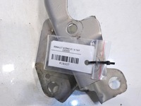 фото thumb №5, Кронштейн крыла левый перед tea19 renault scenic ii