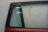 фото thumb №3, Дверь правый задняя bmw x3 e83 470