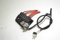 фото thumb №5, Mercedes sprinter w906 клема плюсова з'єднувач запобіжників a0015456403